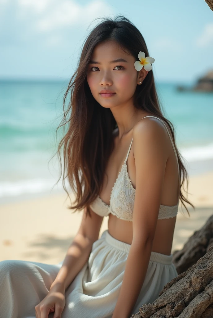 sexy