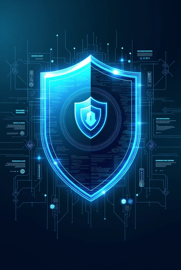 antivirus