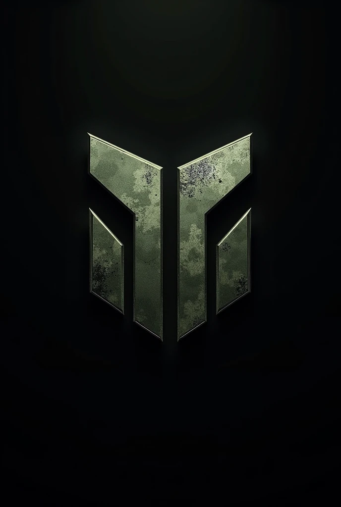 BSESS LOGO inspired by Call of Duty