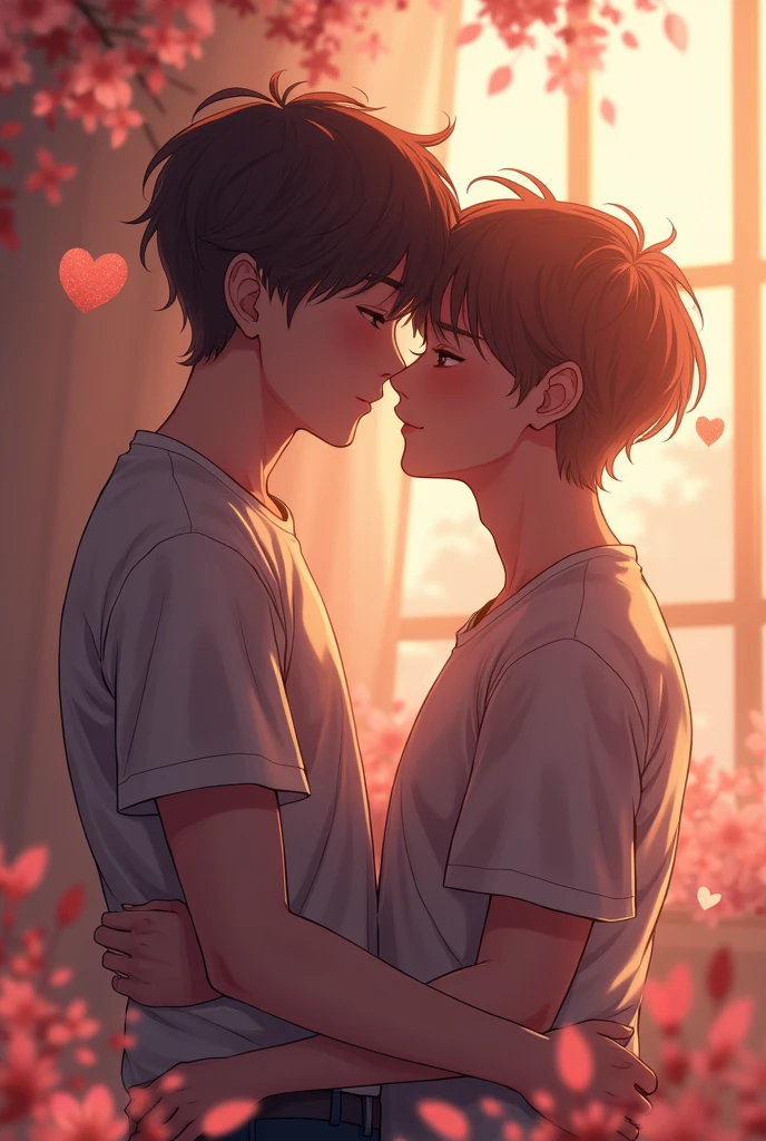Generate thumbnail for me for my YouTube channel where I make bl efits