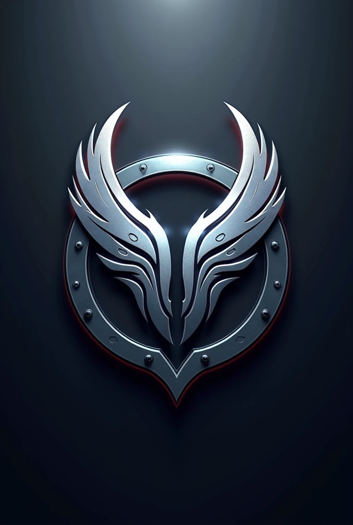 Zeuz federation sports logo