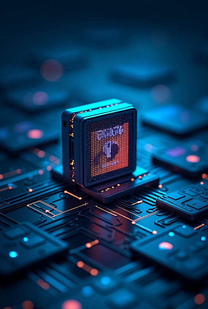 network firewall system blocking social media websites