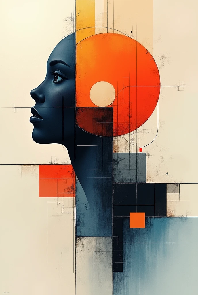 Abstraction