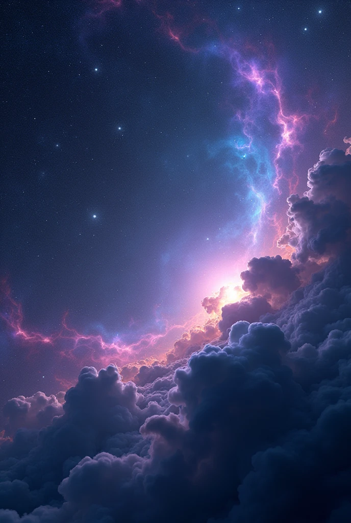 Galaxy with no planets