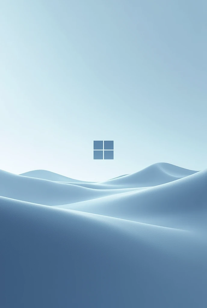 Microsoft background 