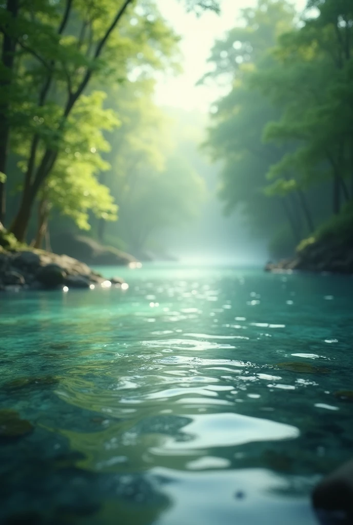 432hz music frequency