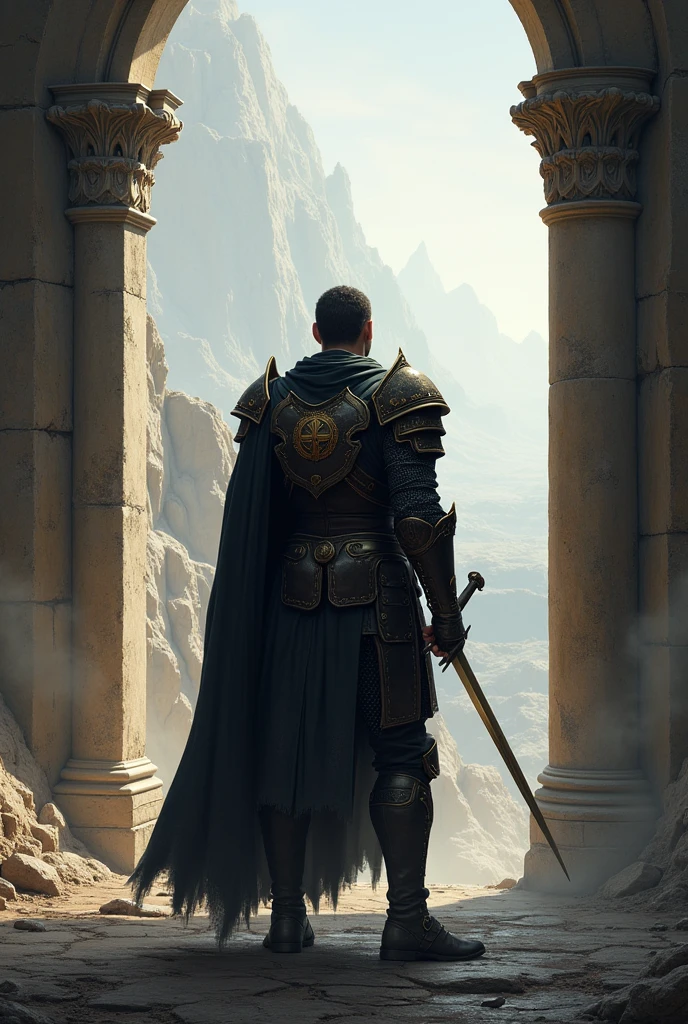 Sentry
