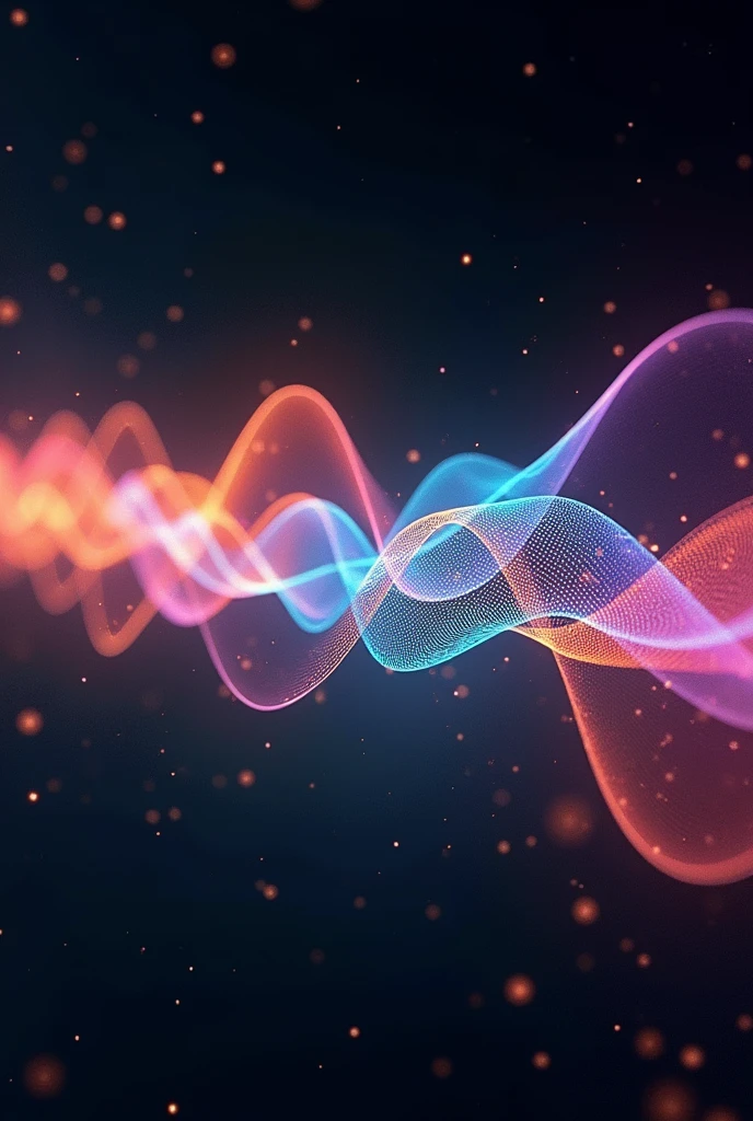 music frequency