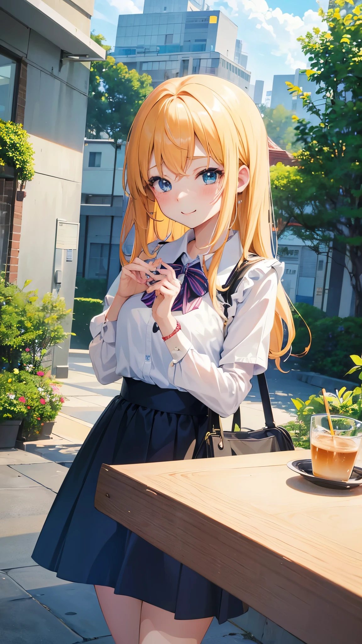 (((anime-style cute face)))、20-year-old female、(Miss Kobayashi's Dragon Maid、Elma)、Big thighs, Wet body,Light blue eyes、Big eyes:1.5、Very detailed、(8k, RAW Photos, Highest quality, masterpiece:1.2), (extremely detailed 8k wallpaper),Professional Lighting,Sharp focus, Depth of written boundary、Ticker,(((Face close-up))),((((Beautiful Nudes)))),、((Beautiful Skin:1.5))、(((Watery eye)))、((Female genitals exposed:1.8)),((Nipples stand up)),((Sweat)),((blush)),(((Very embarrassed、Very looking at the camera))),((Luxury love hotel bathroom)),(((Lie down on the bed)))、(((Masturbation Poses)))、(((Photograph the whole body)))、Shot from above、(Perfect pink areola)、(Cute Breasts:1.2)、 (Beautiful breasts:1.2)、Put your hands together