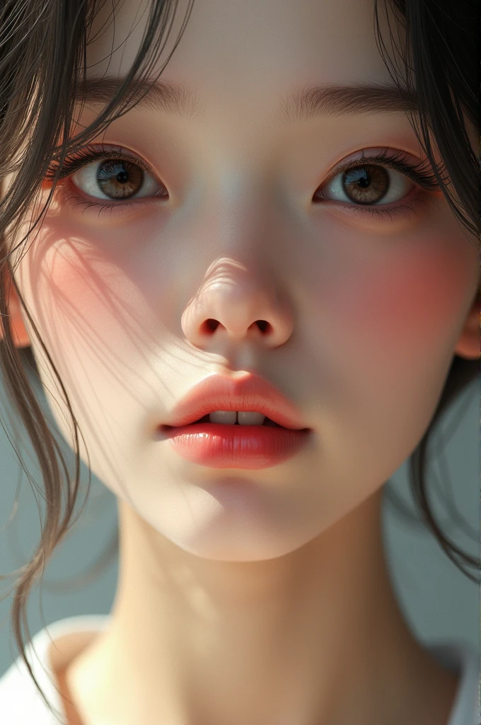 ((best quality)), ((masterpiece)), (detailed), perfect face