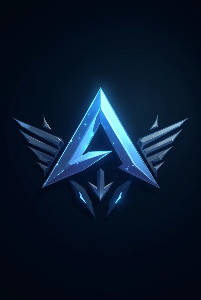 Airmc dicord logo