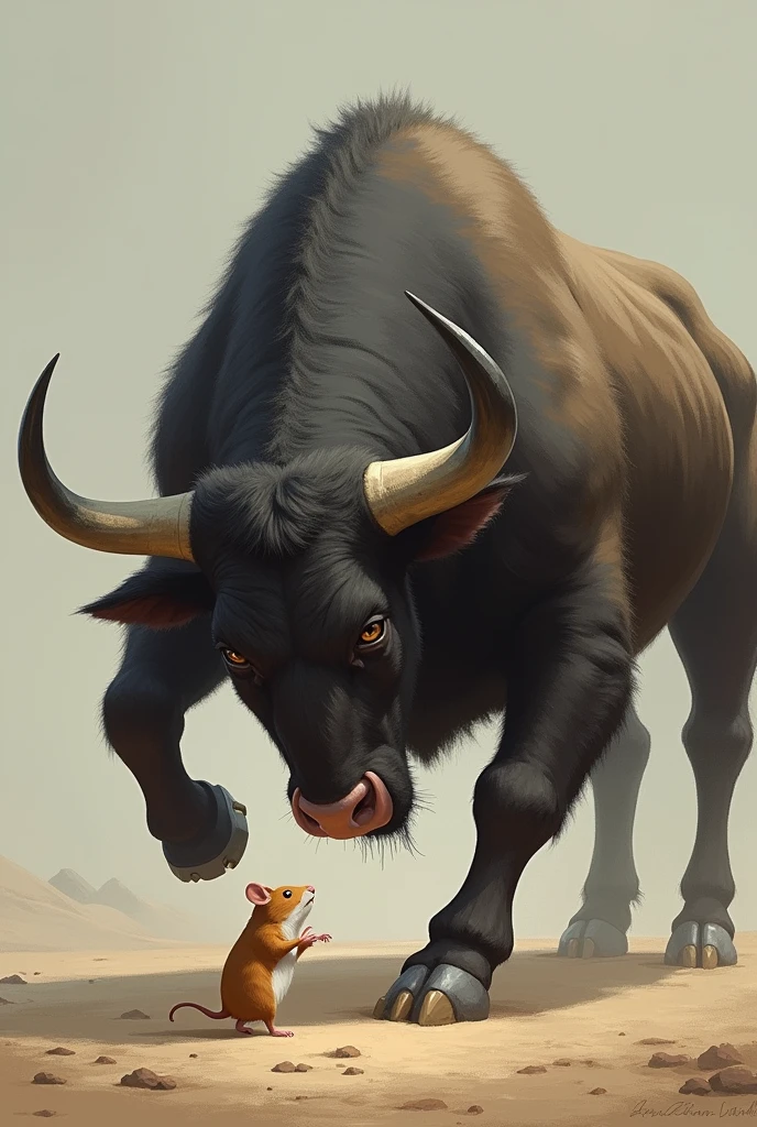 photorealistic, duo, ((((anal perching position, hyper penis, anal, dog on bull back, udders, glowing anus)))), hyper realistic, cinematic colors, cinematic lighting, incredible detail, 16k resolution, award winning photography, ((((feral, rear view))))