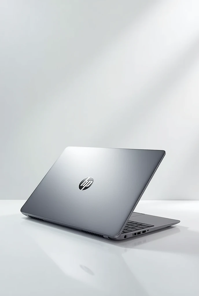 laptop hp (la mas actual)