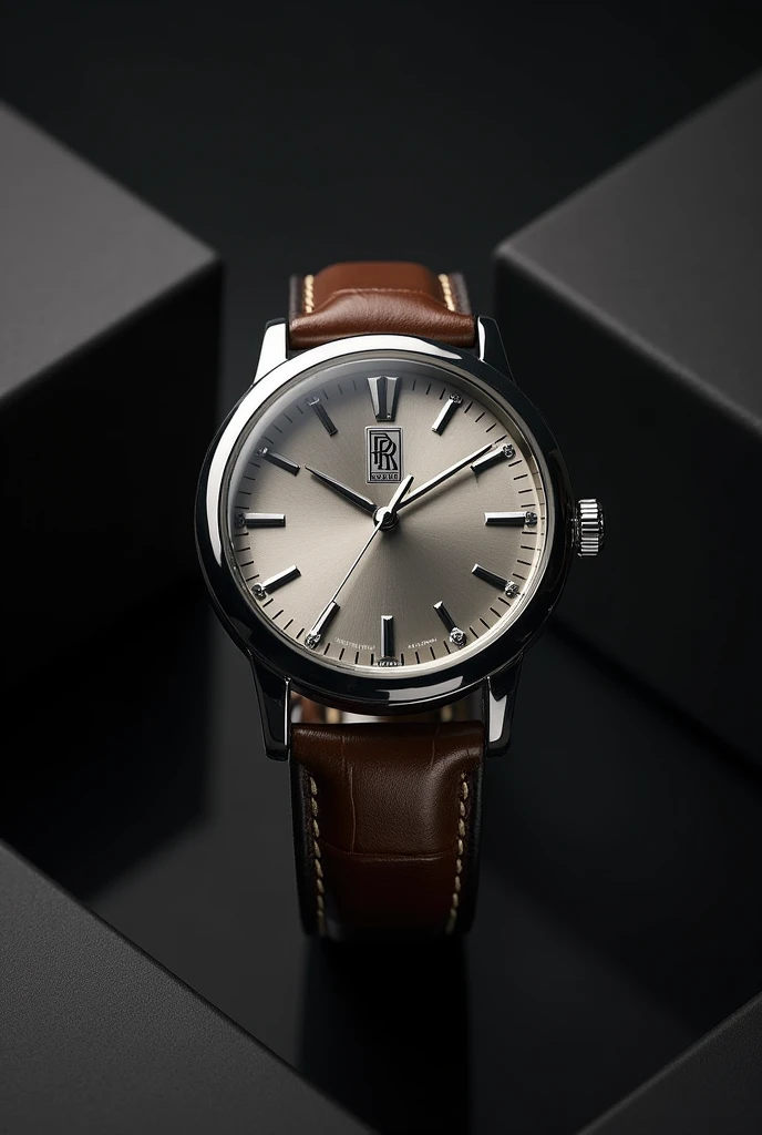 a jacob watch & co in collaboration with rolls royce