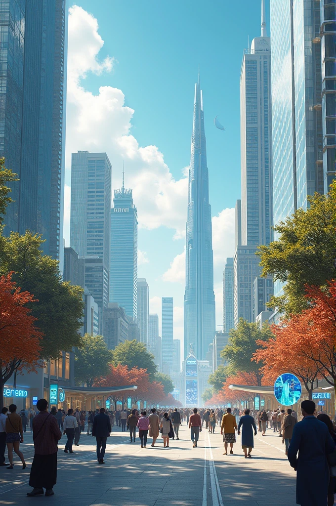Azerbaijan 2025 year