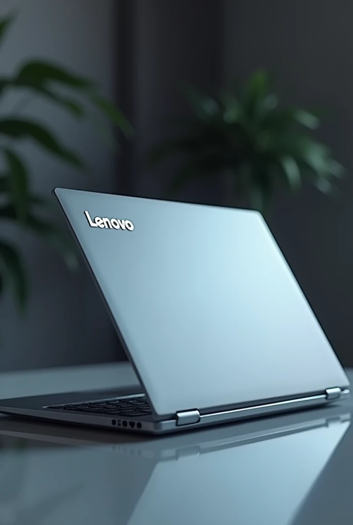 laptop y logo lenovo (the most current)
