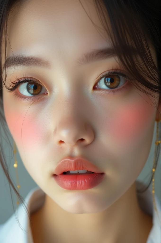 ((best quality)), ((masterpiece)), (detailed), perfect face