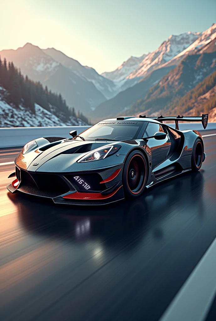 3d automotive images