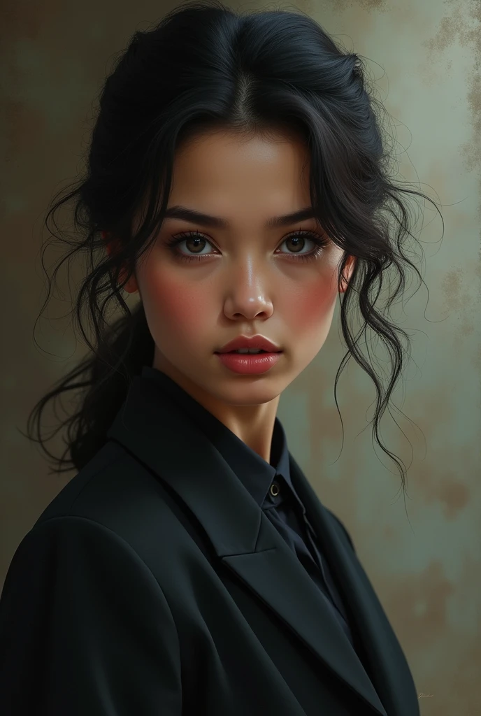 romadoni aditia nurrizki