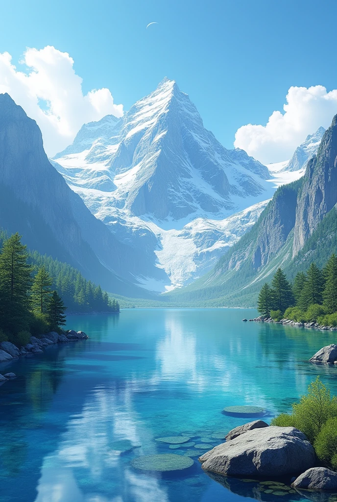 This is good but improve picture quality