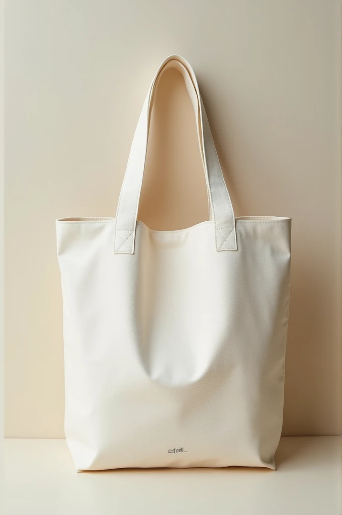 Make a shoping bag