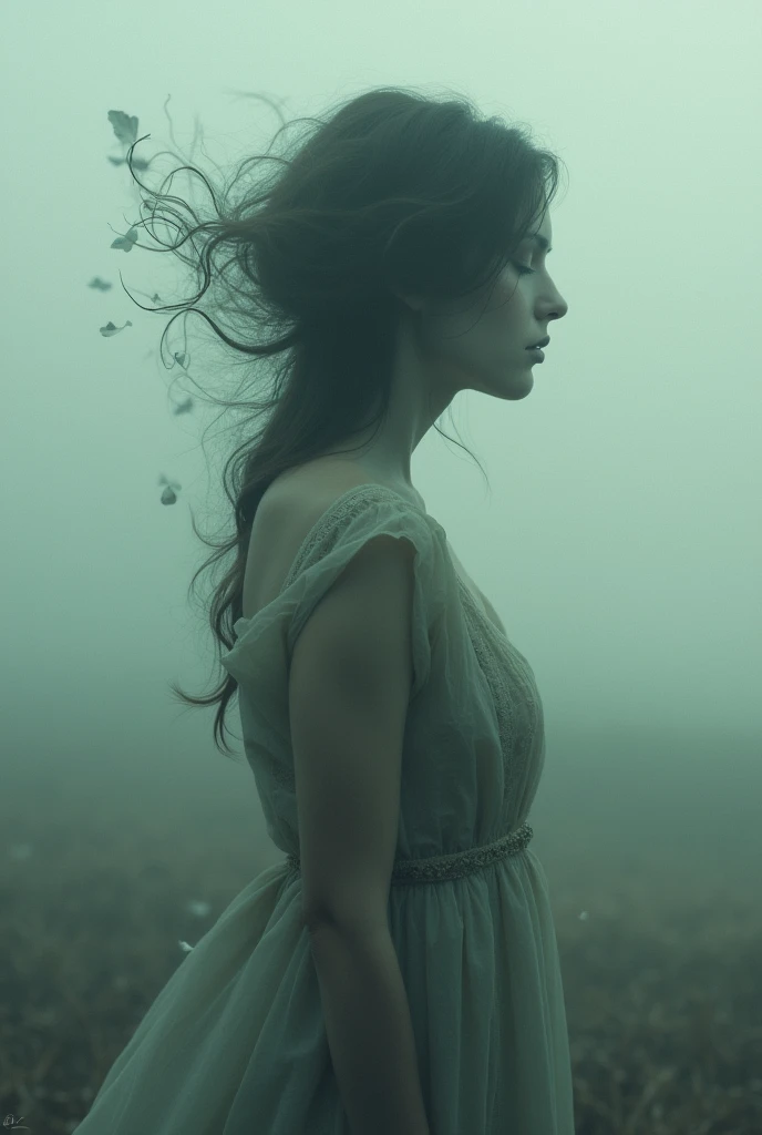 Create a poster for the song can't forget her and also write the name of the song 