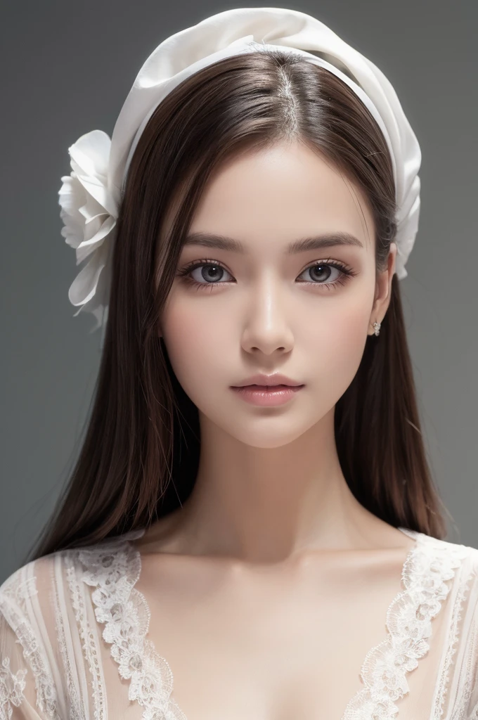 ((best quality)), ((masterpiece)), (detailed), perfect face