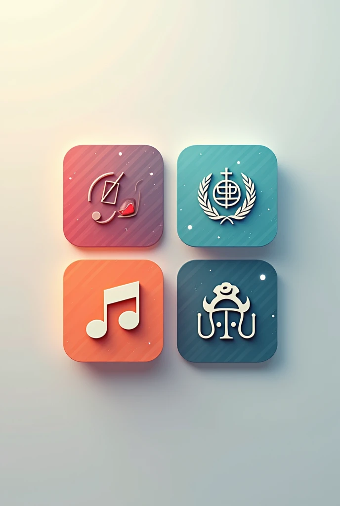 International law, International Relations, Music, Drama Youtube icons wallpaper
