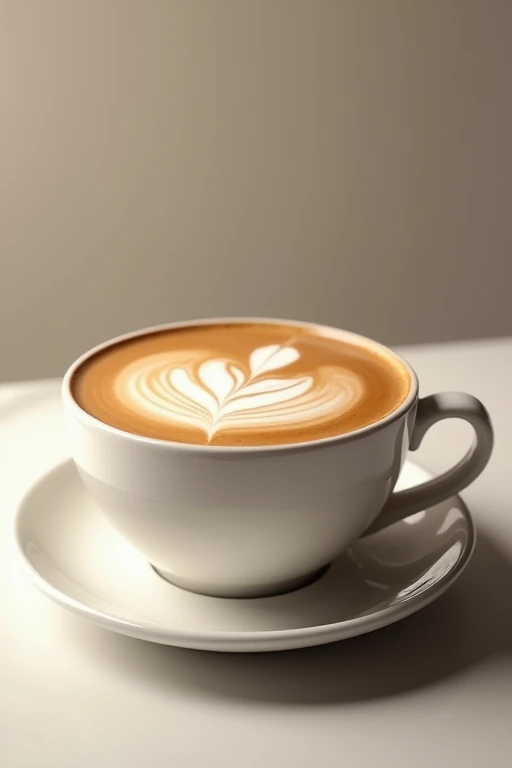 ((best quality)), ((masterpiece)), (detailed), latte,