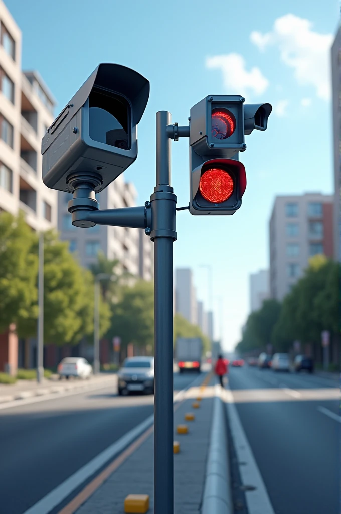 It sounds like you're talking about "Infringement Sensor", a company that offers products related to traffic control, such as sensors and devices to monitor violations. They can provide solutions such as speed cameras, monitoring cameras, and other equipment to help regulate and control traffic.
If you are looking for art or graphic materials related to this company, you can check the company's official website, their social networks or contact them directly for marketing material, Logos, and other graphic resources.