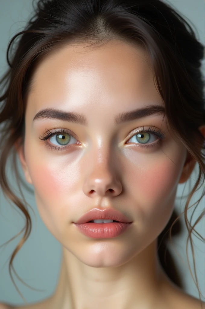 ((best quality)), ((masterpiece)), (detailed), perfect face