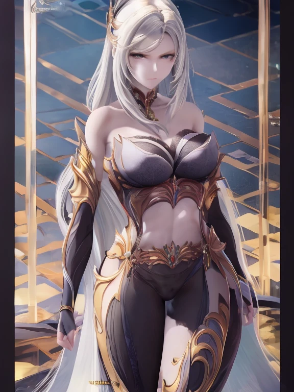 high quality,HD,16K,Sharp Line,1 Girl,fantasy, （Fire Spirits）,Pretty Face, Large Breasts, Beautiful legs,In the mountains,Focus Girl,detailed Pretty Face,Detailed clothes,beautiful eyes,Cool,Sexy,Dynamic Angle,穿着华服的神明Strike a pose拍照, Ancient mysterious sexy goddess, Traditional beauty woman, Beautiful female warrior god of war , Beautiful sexy goddess, Gorgeous role-playing, high, Beautiful young girl, Beautiful woman, 华丽Beautiful woman, Complex clothing,Chinese Mystical Aesthetics, Beautiful Asian ancient mysterious girl, Extremely detailed shot of the goddess, Jaw-dropping sexy beauty, Big breasts deep neckline sexy belly button（butt), (bedroom), (Sexy Girls), masterpiece, best quality, Bangs, blush, Chest, clavicle, Eyebrows visible through hair, (Ombre gold hair), Jewelry, Long hair,Bright Eyes, ring, (solitary), illustration, fashionable, miss, Strike a pose, background, element, confident, Express, Accessories, majestic, striking, key point, Dynamic poses, ((plump)), (black))Woman in transparent dress,Viewer,(((Full breasts, Keeley University))),Slim waist,(Navel exposed,Bare waist), Long hair, extreme detailed details, 详细的fantasy艺术, Stunning character art, Beautiful and exquisite character art, Beautiful transparent dress, Very detailed, Large Breasts，Chest，Golden ratio figure，Beautiful figure，Ultra wide-angle shooting，Full body shot拍摄，Body close-up，Full body shot，Wearing a pleated tulle skirt，柔和动漫illustration, 柔和的深色background，Fujifilm XT3 Clear focus, f 5.6, High Detail, Clear focus,(Wearing openwork clothing),, (Natural light), (Tempting)translucent, Good velvet quality, Compared, Divine Light,, Silver hair, 天空background, Absolute Strength,Female Shinmei，穿着性感丝绸的Female Shinmei,，Large Breasts，Chest，Golden ratio figure，Beautiful figure，Ultra wide-angle shooting，Full body shot，Body close-up，Full body shot， Wearing a tulle dress, Model shooting style, Large Breasts，饱满Chest，Golden ratio figure，Beautiful figure，(Extremely detailed CG 8k wallpaper unit), The most beautiful artistic photos in the world, , 8K 超HD, ) on the beach，Sexy lazy posture，Sexy seductive expression，best quality,masterpiece,Ultra-high resolution,(Practical:1.4),original photo,Ultra-high resolution
