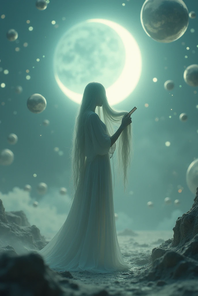 https://drive.google.com/drive/folders/1UWqfBh1-_RYY7MNzkW7a4Z7l2qbV2sxT combed in the land of the moon