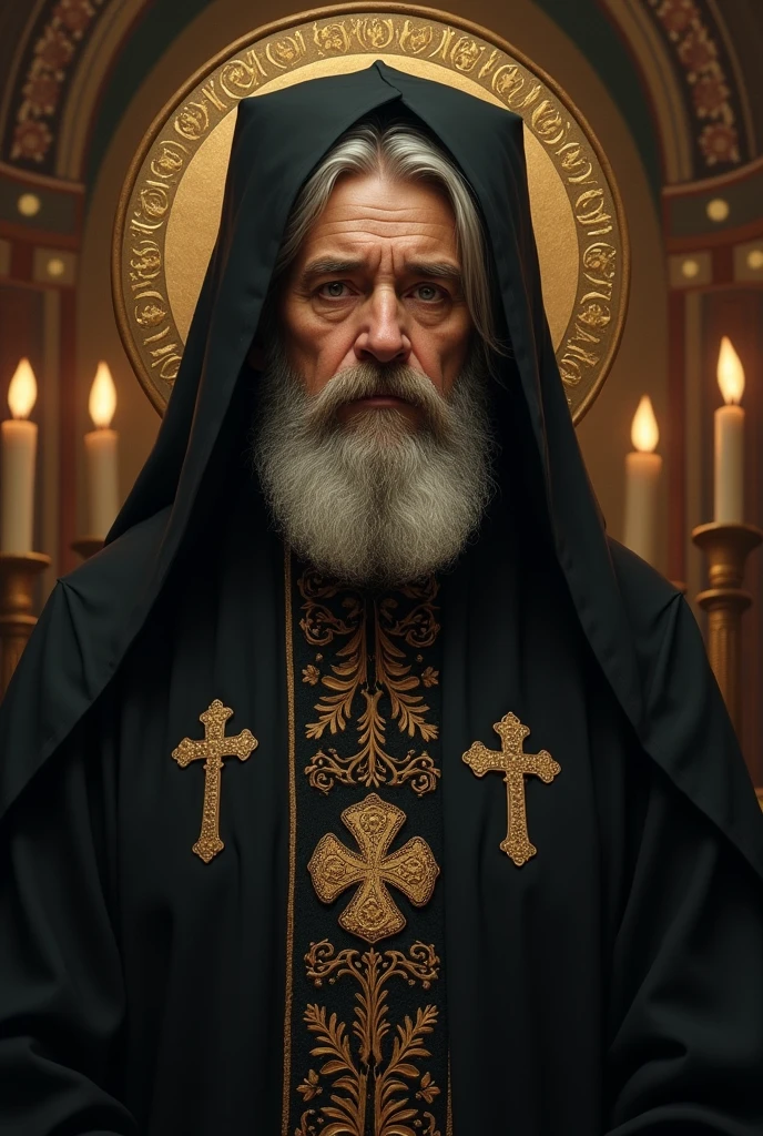 Thomas aquinas if he was orthodox