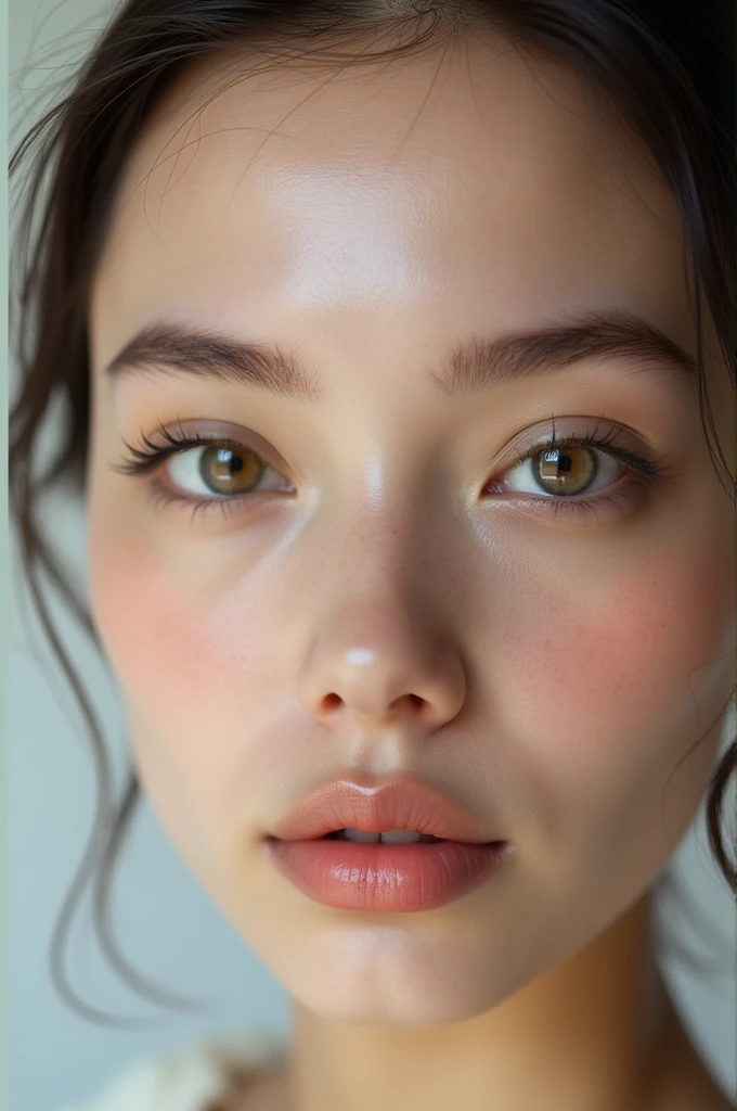 ((best quality)), ((masterpiece)), (detailed), perfect face