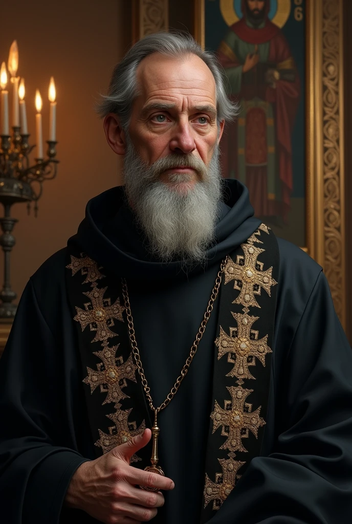 Thomas aquinas if he was orthodox