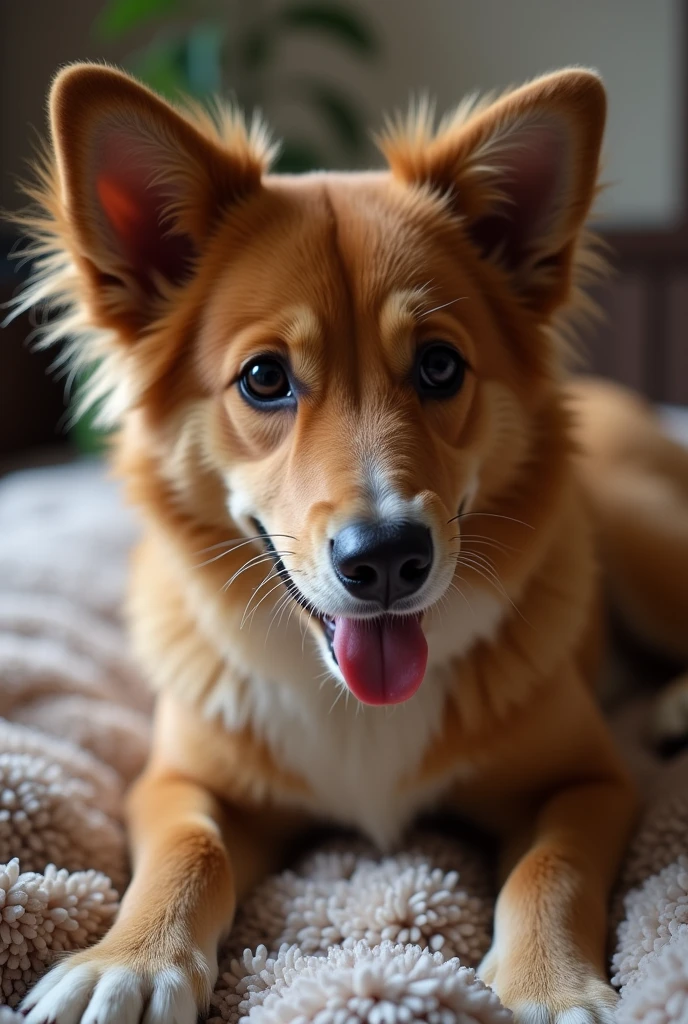 doggy sex