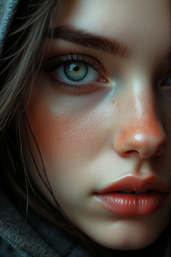 ((best quality)), ((masterpiece)), (detailed), perfect face
