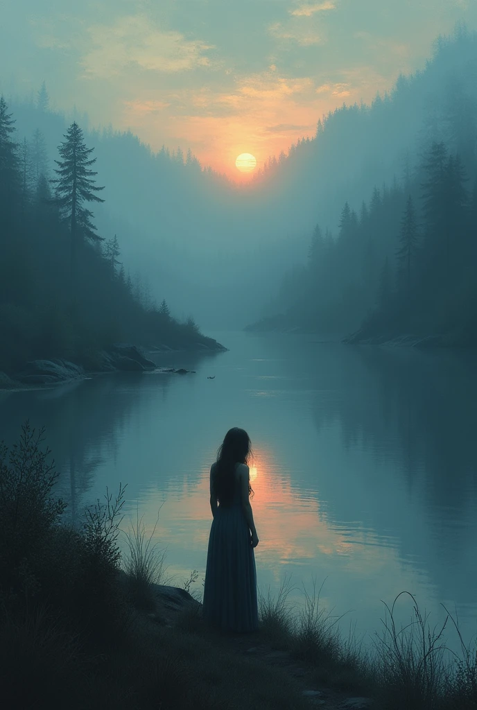 Heartfelt Echoes