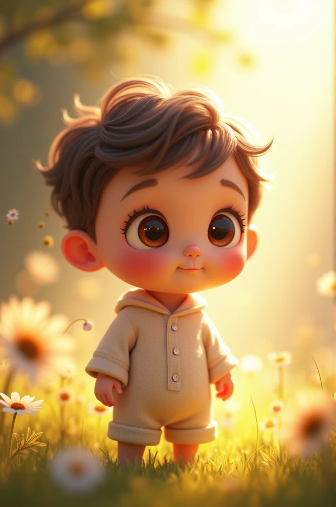 Child