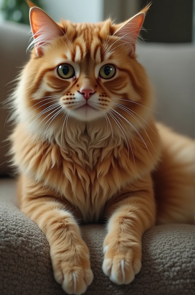 Big pussy 