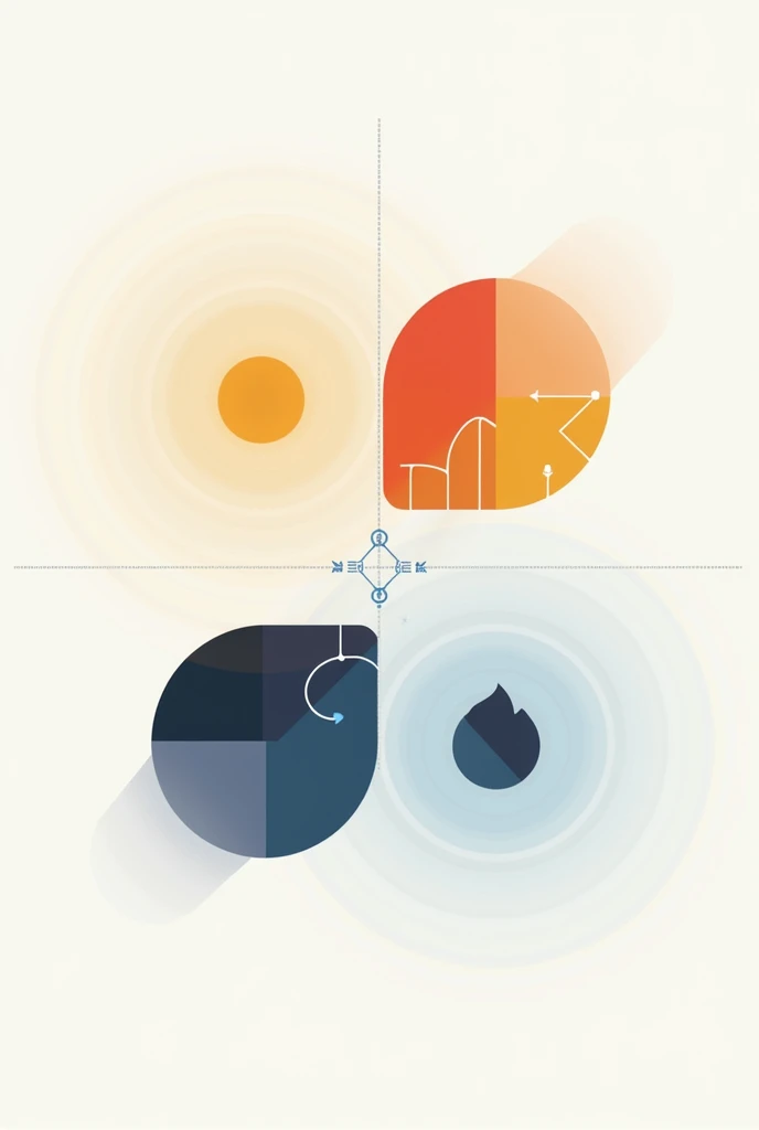 Positive negetive neutral side of sentiment Analysis