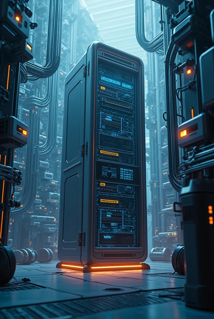 Bangladesh wifi server