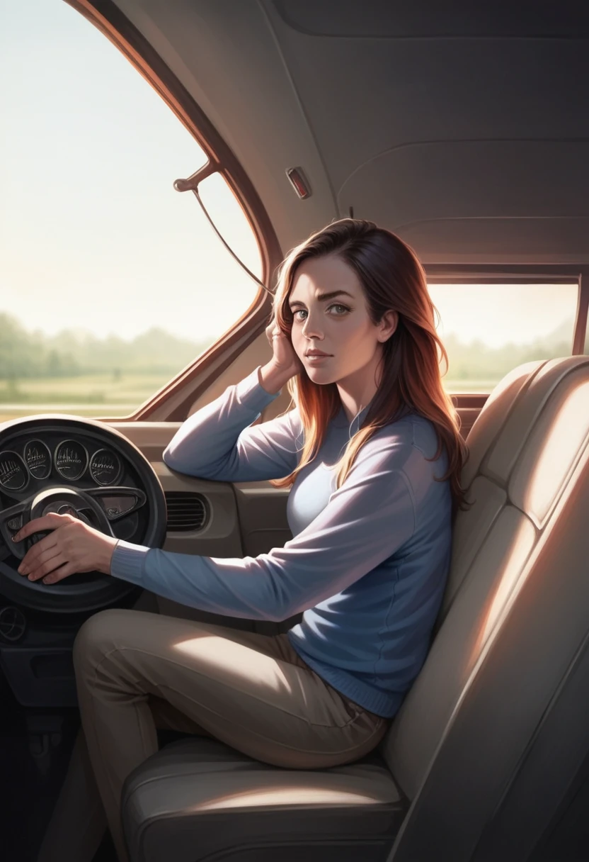 (High quality: 1.3), cinematic shot, masterpiece, (sharp focus: 1.5), (photorealistic: 1.3), 8v car engine in parts, engine interior, car engine, volumetric lighting, complex details, UHD,