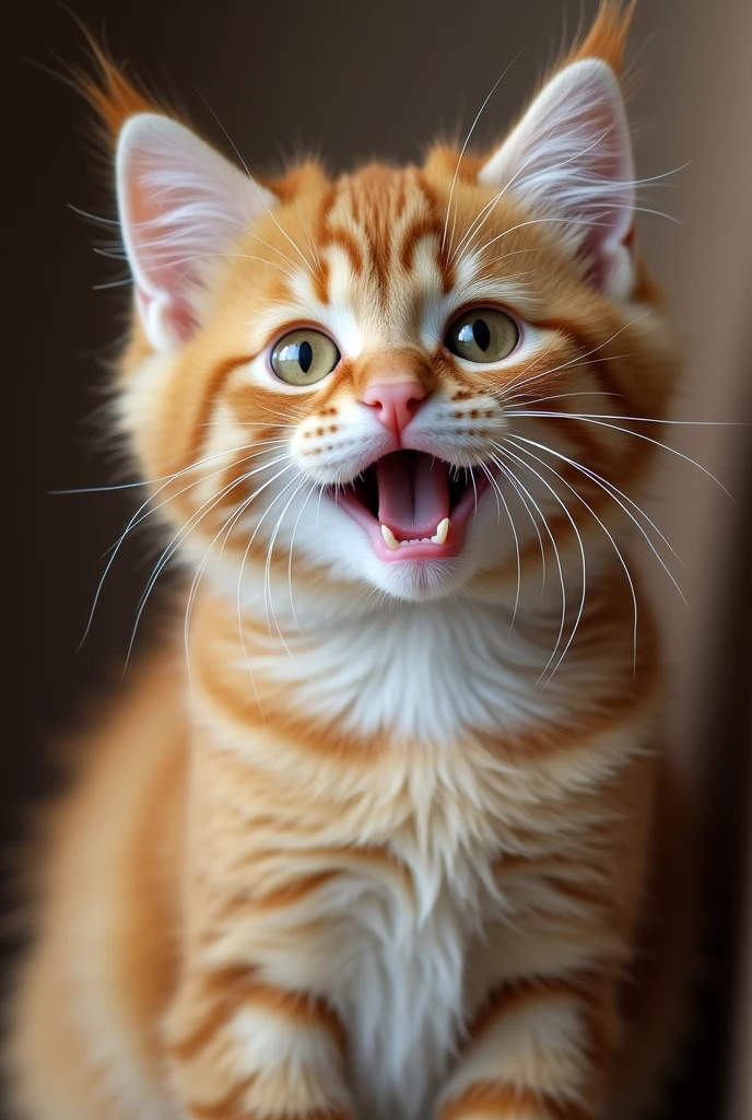 Pussy