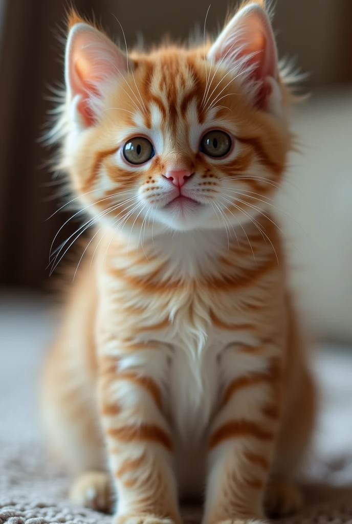 Pussy