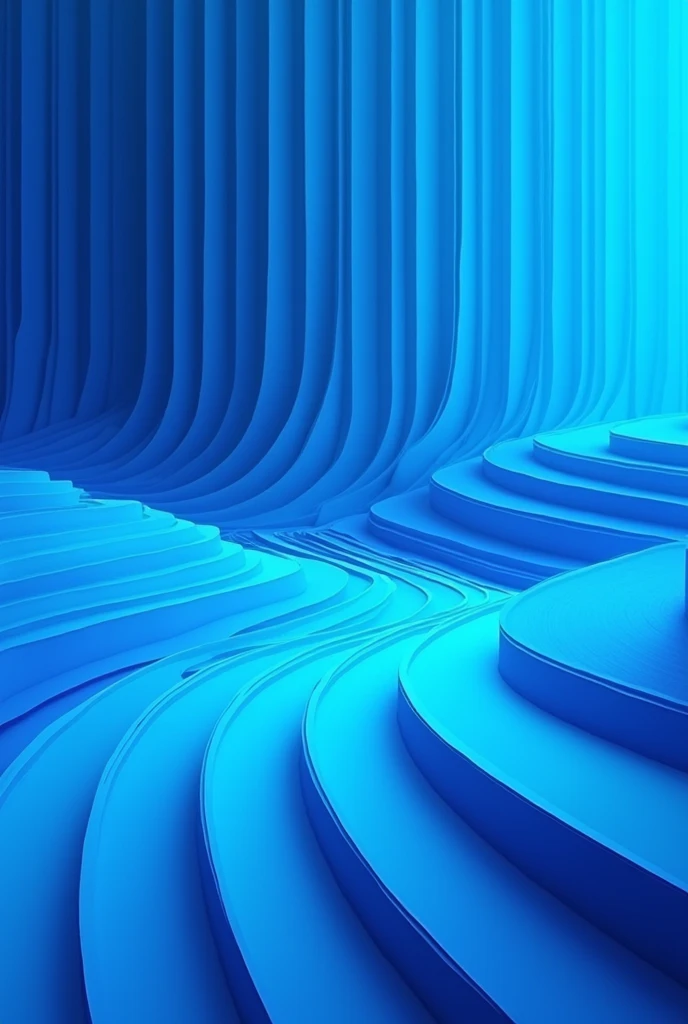 Image background (BLUE WITH LARGE AND APPARENTLY WHITE STRIPES) PROFESSIONAL now a little darker blue(unrealistic)
