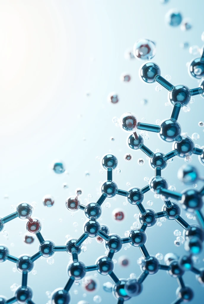 Chemistry related cover pic for linked in, give some structure of drugs, write my name which is "S.M. Toufiq Mahmud Emon "