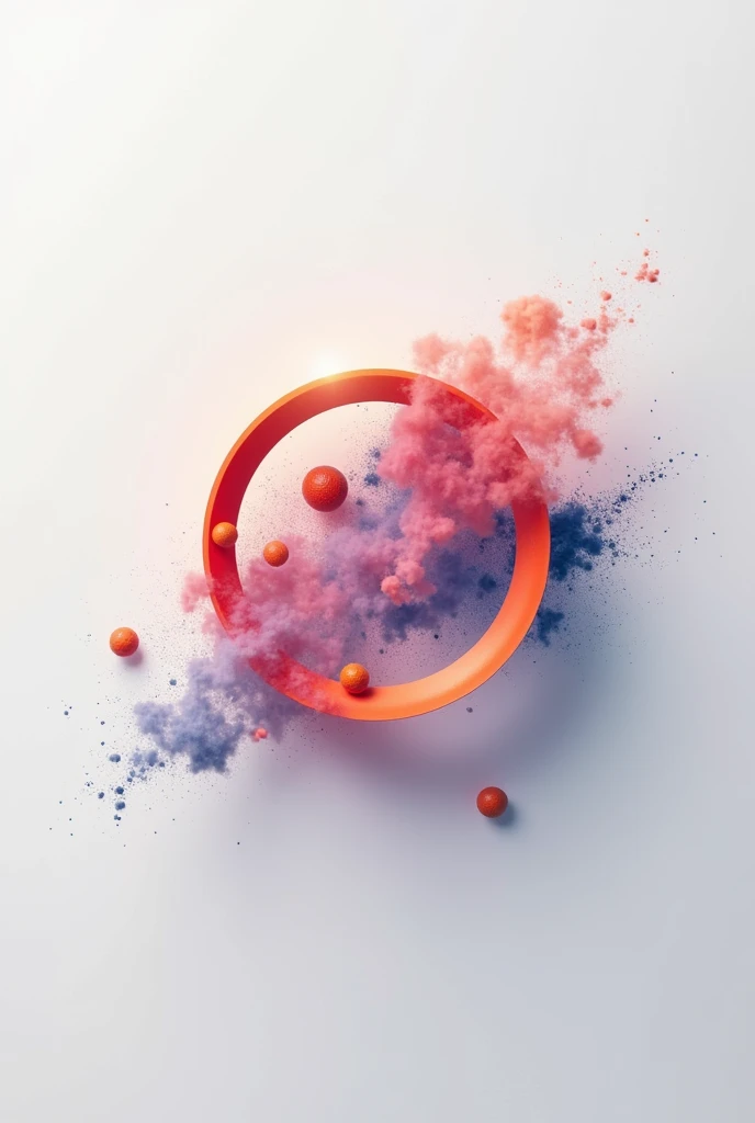 I need an image for branding that generates impact and creates consumer sentiment in marketing and sales