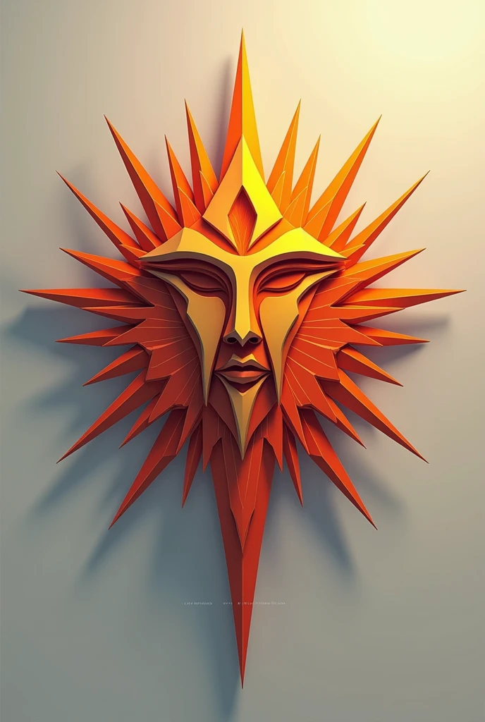 Ur-Aditya logo
